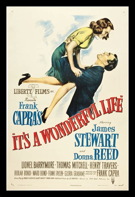 kinoposter|Original vintage Movie Posters 